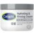Cetaphil Skin Activator Firming Body Cream, AHA + CICA, 12 oz (Pack of 12)