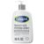 Cetaphil Skin Activator Firming Body Lotion, AHA & CICA, 16 Ounce (Pack of 12)