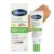 Cetaphil Tinted Facial Moisturizer SPF 50, All Skin Types, 1.7 oz
