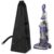 CFEDJNC Carpet Cleaner Cover for Rug Doctor Commercial