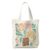 CFFJLHN Teacher Tote Bag for Women Work, Gifts for Teacher