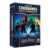 CGE Codenames: Back to Hogwarts Board Game