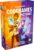 CGE Codenames: Pictures Board Game (2nd Edition)