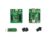 CH32V003 Development Board Kit 32-Bit RISC-V MCU Evaluation Board for Functional Application Testing