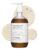 CHAHONG Age Balance Thickening Shampoo for Thinning Hair – Volumizing and Nourishing with Biotion, Beer Yeast, Ginseng Extract and Caffeine for Women & Men – Paraben, MIT Free, 16.9 Oz