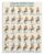 Chair Yoga Poses for Seniors Beginners Seated Stretching Routine Gentle Low Impact Balance Canvas Poster Wall Art Living Room Kitchen Decor 12×18 Inch