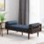 Chaise Lounge
