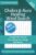 Chakra & Aura Healing Word Search: 55 High Vibe Puzzles for Healing Your Energy with Words (The Spiritual Seeker Word Searches)