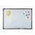 Chalk Board Outdoor Chalkboard Chalkboards Whiteboard White Board (White,50x70cm)