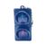 Chamdor Practical Traffics Light Keychain LED Pedestrian, Pedestrian lamp