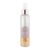 Champagne Toast Diamond Shimmer Mist | 4.9 fl oz