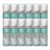 Champion Sprayon Foaming Surface Cleaner Spray, 17 oz. (Pack of 12)