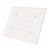 Changor Geometry Board Educational Tool, 80 Pegs Included