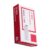 Changor Heavy Duty Stapler, 1000 Count Metal