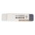 Changor Pencil Eraser, Smudge Free Durable for Students