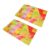 Changor Scratch Paper Art Set 20 Pcs with Cute Patterns for Kids Creativity and Fun Lightweight Environmental Friendly Design