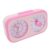 Changor Visual Timer Countdown Tool Quiet Multi Purpose Alarm for Classroom