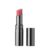 Chantecaille Lip Chic – Camellia