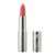 Chantecaille Lip Crème Chrysanthemum 4G