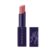 Chantecaille Lip Veil Honeypot