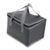 CHAOBING Portable Storage Bag for Cordless Electric Lunch Box