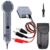 Chaoos Tone Generator kit, 200EP High Accuracy Wire Tracer Circuit Tester