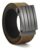 CHAOREN 1.5″ Nylon Ratchet Belt Men – Casual Work Belt for Jeans