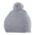 Chaos Spacey Women’s Hat