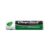ChapStick Bulk Lip Balm, Classic Spearmint 0.15 oz