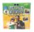 Charades Game for Family Who’s The Dude Identity Fun Games Gift for Reunion Adult Game Night Ages 16+ 440 Funny Scenarios