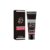 Charcoal Face Mask, Deep Pore Cleansing & Pore Minimizing