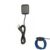 Charger Replacement for Whoop 5.0/5.0 MG Smart Band Charging Cord，USB
