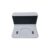Charging Pile Accessories Robot Vacuum Cleaner Dock Charger Base Parts