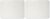 Charles Leonard Dry Erase Lapboard, 9 x 12 Inches, Masonite, One Sided, Plain White, 1 Each (35100) (Pack of 2)