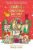 Charlie and the Christmas Factory: And Other Stories