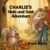 Charlie’s Hide-and-Seek Adventure (Charlie’s Adventures)