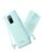charmast Power Bank 10000mAh Portable Charger with AC Plug and Built-in Cables for iOS and Type-C – Compact Battery Pack Travel Essentials External Phone Charger for iPhone 17 16 15 14, Samsung, iPad
