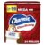 Charmin, 2 Ply Unscented Mega Rolls Bathroom Tissue, 24 Count