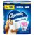 Charmin, 2 Ply Unscented Mega Rolls Bathroom Tissue, 24 Count