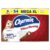 Charmin Toilet Paper Ultra Strong, 9 Mega XL Rolls = 54 Regular Rolls, 2-ply Bath Tissue
