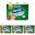 Charmin Ultra Gentle Toilet Paper, 9 Mega Rolls, 231 Sheets Per Roll (Pack of 4)