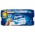 Charmin, Ultra Soft Mega Rolls Toilet Tissue, 16 Count