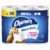 Charmin Ultra Soft Toilet Paper 9 Mega Rolls = 36 Regular Rolls