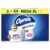 Charmin Ultra Soft Toilet Paper, 9 Mega XL Rolls = 54 Regular Rolls, 2-ply Bath Tissue