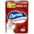 Charmin, Ultra Strong 2-Ply Unscented Mega Rolls Bathroom Tissue, 30 Count