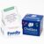 Chatbox 200 Conversation Starter Cards – Family Games for Kids and Adults – Fun Travel Games – Party Card Game – Conversation Cards – Couples Card Game for Game Night