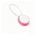 Chat GPT AI Voice Box for Adult Doll, AI Sound Chip for Smart Talking Doll