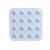 Checkerboard Game Board Family Game Board Puzzle Chess Math Suitable for and Adults Chess