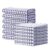 Checkered Kitchen Cleaning Cloth