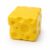 Cheese Squishy Squeeze Fidget Toys Slow Rising for Stress Relief
